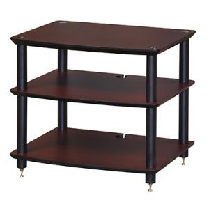 SOUND MAGIC (サウンドマジック) オーディオラック Hi03DB Premium ser...