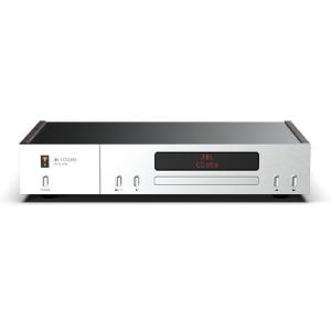 JBL ジェイビーエル CDプレーヤー CD350 Classic｜audiounion909