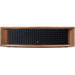 JBL ジェイビーエル インテグレーテッド・ミュージックシステム　L75ms｜audiounion909