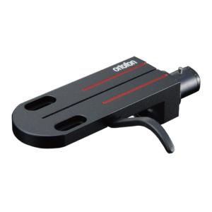 ortofon  ヘッドシェル LH-6000