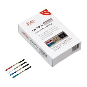 ortofon  リード線 LW-800S