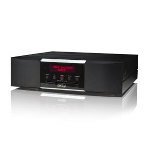 mark Levinson (マークレビンソン) ネットワークCDプレーヤー NO.5101