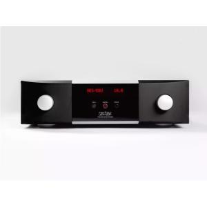 mark Levinson (マークレビンソン) デュアルモノラル・プリアンプ NO.5206