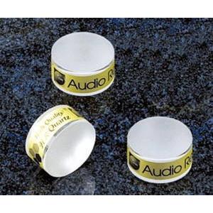 AiTec (アイテック) ルームフレッシャー Λ3.16 mini The Premium