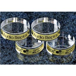 AiTec (アイテック) ルームフレッシャー Λ3.16 mini The Premium