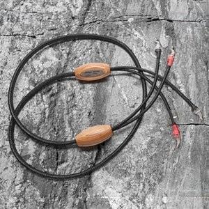 SAEC/サエク】 デジタル光ケーブル OPC-X11 角型Tosリンク−光ミニ端子