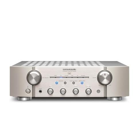 marantz (マランツ) プリメインアンプ PM8006