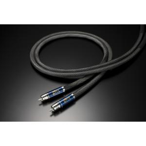 AET RCAケーブル SIN LINE 1.2m