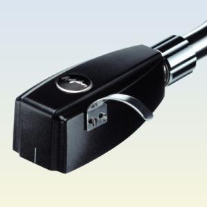 ortofon (オルトフォン) MCカートリッジ SPU Classic G MkII