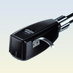 ortofon (オルトフォン) モノラル用MCカートリッジ SPU MONO G MK2