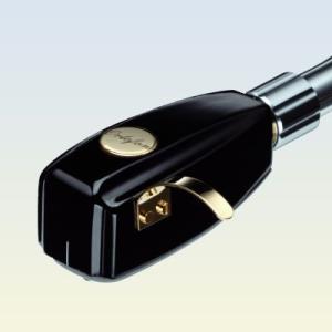 ortofon（オルトフォン） ST-7 MC昇圧トランス 日本製 : オーディオ