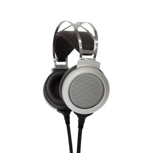 STAX (スタックス) イヤースピーカー SR-007S