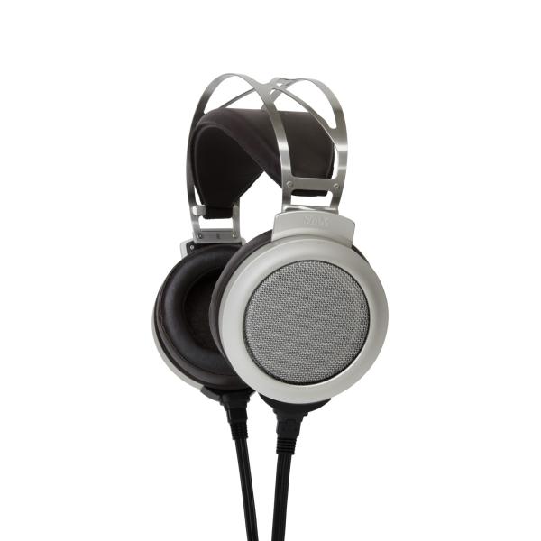 STAX (スタックス) イヤースピーカー SR-007S