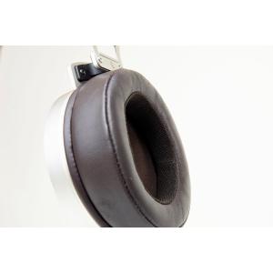 STAX (スタックス) イヤースピーカー S...の詳細画像2