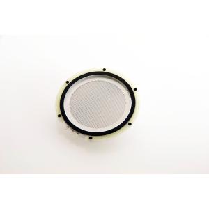 STAX (スタックス) イヤースピーカー S...の詳細画像4
