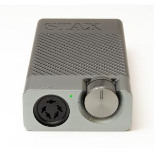 STAX　スタックス　SR-L700　イヤースピーカー STAX ( スタックス ) SR-L700 送料無料 | サウンドハウス