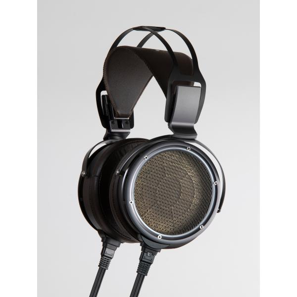 STAX (スタックス) イヤースピーカー SR-X9000