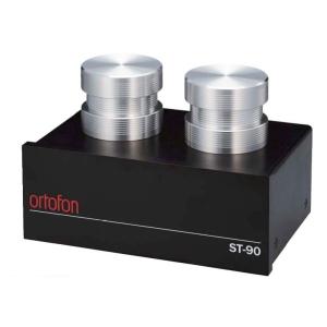 ortofon (オルトフォン) バランス伝送対応MC昇圧トランス ST-90