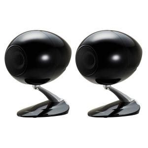 ECLIPSE/イクリプス TD510MK2 10cm口径 スピーカー ペア イクリプス TD510MK2BK [ブラック 単品] 価格比較 - 価格.com