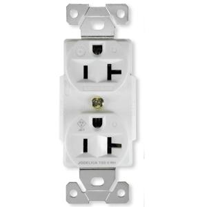 アポロフィールダー ロイヤルsynm-WeftG : プレマシャンティ - 通販