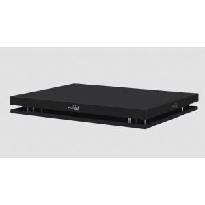 ウェルフロート　BW001 ジークレフ音響 - Wellfloat-Board/BW001-Type10（1枚）【サイズ