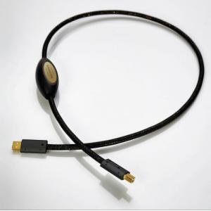 IKEDA SOUND Labs イケダ・サウンド・ラボズ HBC-MS5000-RR（RCA