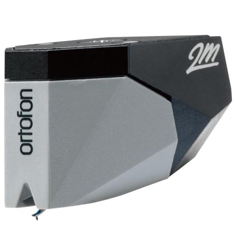 オルトフォン MMカートリッジ Ortofon 2M 78 SP盤 これ売れています