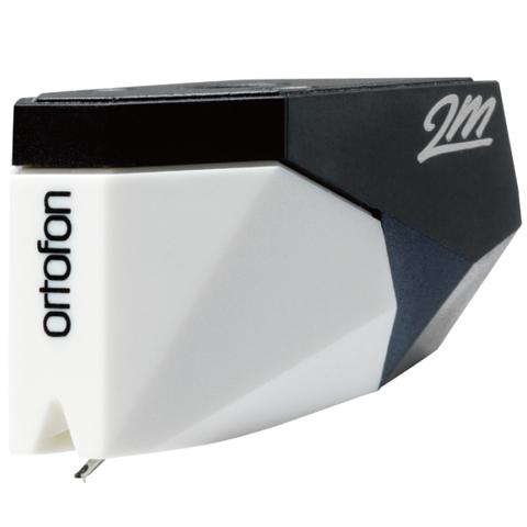 オルトフォン MMカートリッジ Ortofon 2M Mono モノラル これ売れています