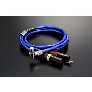 IKEDA SOUND Labs イケダ・サウンド・ラボズ HBC-MS5000-RR（RCA