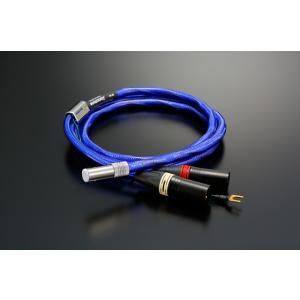 FURUTECH Ag-12-R4 (RCA/RCA)/1.2m フォノケーブル : さくら山 FURUTECH Ag-12-R4 (RCA/RCA)/1.2m フォノケーブル : さくら山