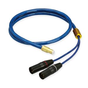Zonotone フォノケーブル6NTW-6060 Meister RCA ZONOTONE フォノケーブル 6NTW-6060 Meister(RCA) RCA-RCA