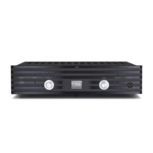 SOULNOTE ソウルノート インテグレーテッドアンプ A-0 SOULNOTE ソウルノート インテグレーテッドアンプ A-0