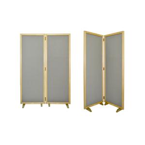 クリプトン アコースティック・チューニングパネル KRIPTON AP-R100 一枚