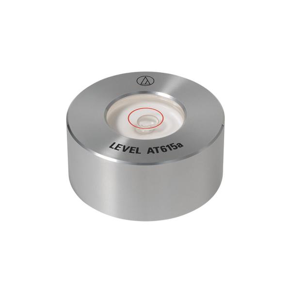 【超PayPay祭！12/１-16 01:59まで】即納可 【ポスト投函配送】オーディオテクニカ 水...