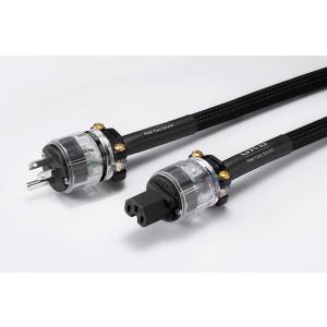 オーブ 電源ケーブル ORB Brave Force AC Nova 1.5m