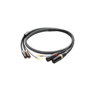 Phasemation フェーズメーション T-320 MCカートリッジ用昇圧 Phasemation フェーズメーション T-320 MCカートリッジ用昇圧