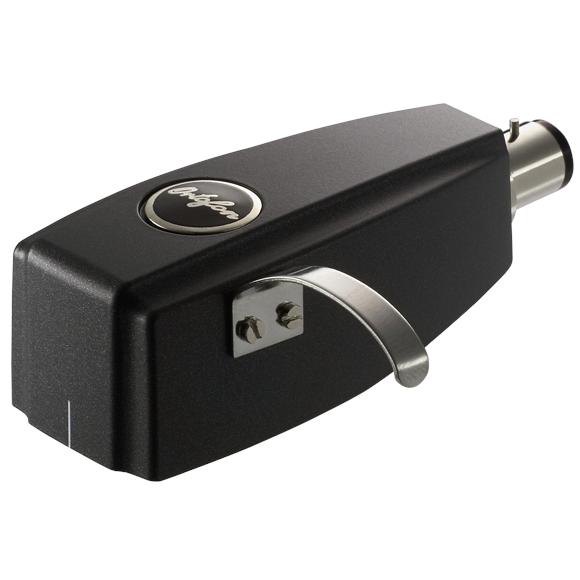 即納可 オルトフォン MCカートリッジ Ortofon CG 25 Di MKII モノラル これ売...