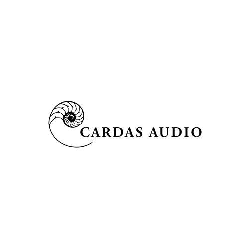 カルダス 変換アダプター CARDAS CGA RCA/XLR M2 2#用 Cardas Gold...