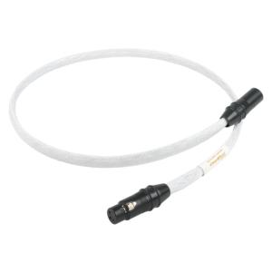 コードカンパニー AES/EBUケーブル CHORD COMPANY ChordMusic Digital AES / EBU 1.0m