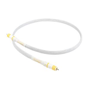 コードカンパニー デジタルケーブル CHORD COMPANY ChordMusic Digital RCA 1.0m