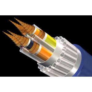 カルダス スピーカーケーブル CARDAS Clear Beyond SP バイワイヤー 2.5m ...