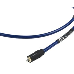 コードカンパニー デジタルケーブル CHORD COMPANY Clearway Digital R...