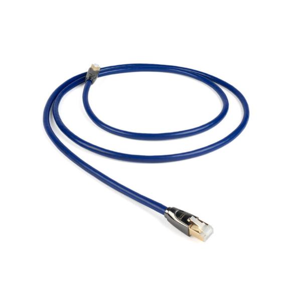 コードカンパニー LANケーブル CHORD COMPANY Clearway Streaming ...