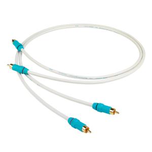 SAEC SL-1980/1.8m（2本1組） RCAピンケーブル PC-Triple C サエク