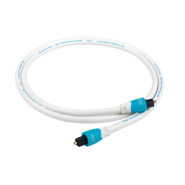 コードカンパニー シー ライト オプティカル CHORD COMPANY C-Lite Optica...