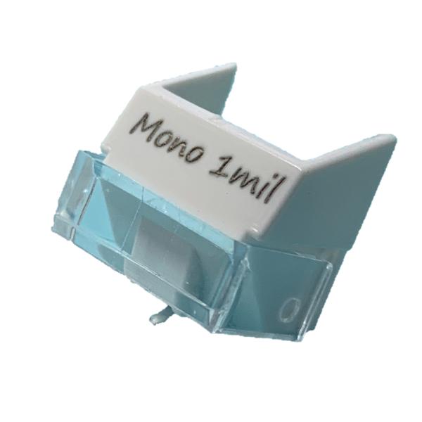 【ポスト投函配送】中電 MMカートリッジ CHUDEN CN-36MN1 交換針