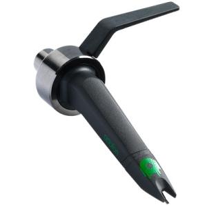 オルトフォン DJカートリッジ Ortofon Concorde MkII MIX これ売れています