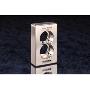 Silent Angel N8 8ポート オーディオグレード スイッチングハブ imgrc0082747517.jpg