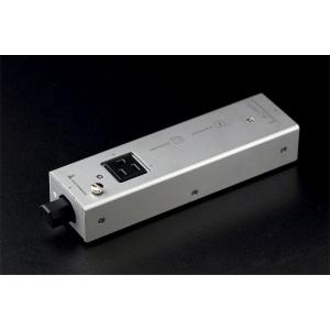 KOJO TECHNOLOGY Crystal 3P 連結電源タップ コンセント数増設
