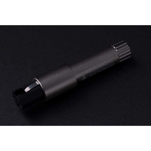 即納可 コージョーテクノロジー 仮想アース KOJO TECHNOLOGY Crystal EpXW...